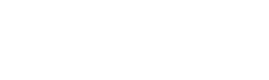 Specialty Medical Sales