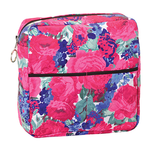 English Garden English Garden