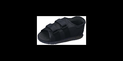Post Op Shoe Mens Post Op Shoe Mens