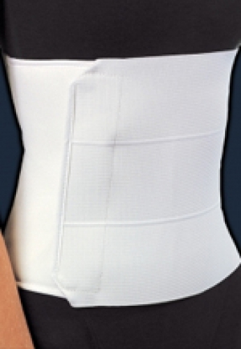 Abdominal Support S-M