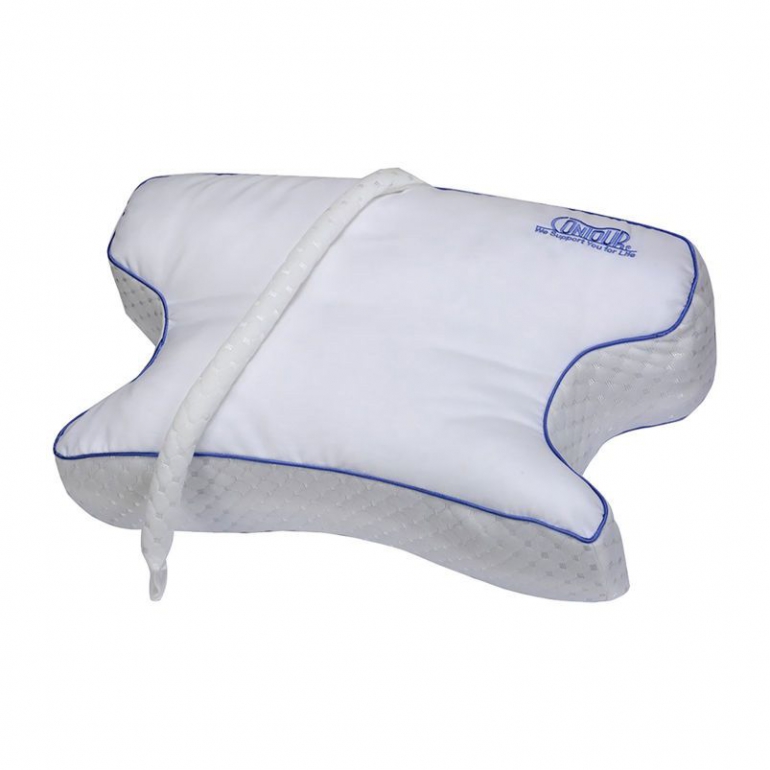 Contour Cpap Max Pillow 2.0
