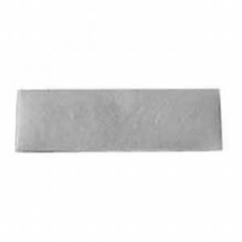Respironics Ultrafine Filter pack