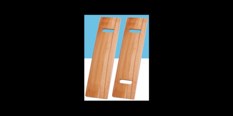 Transfer Board