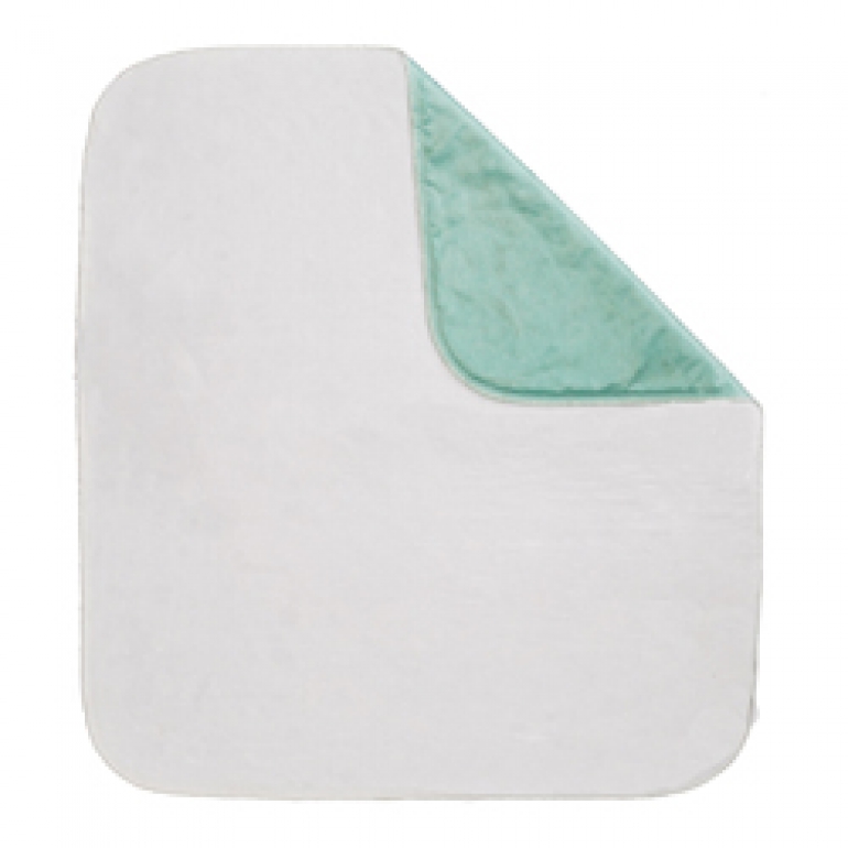 Ultra UnderPad, Reuseable