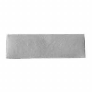 Respironics Ultrafine Filter pack