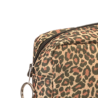 Universal Mobility Bag Leopard thumbnail