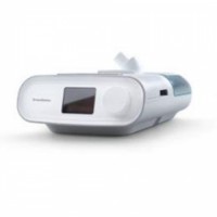 CPAP Device