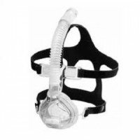 CPAP Mask