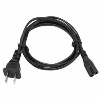 Category Image for Accessories