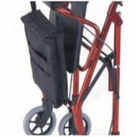 Category Image for Folding Walkers