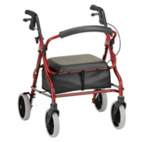 Category Image for Rolling Walker