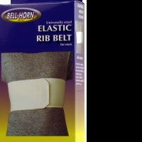 elastic rib belt thumbnail