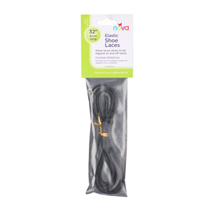 Tylastic Shoelaces Photos